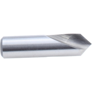 1/2" Spotting Drills & Sets - Hertel H-8119A127000