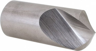 1" Spotting Drills & Sets - Hertel H-8119B254000