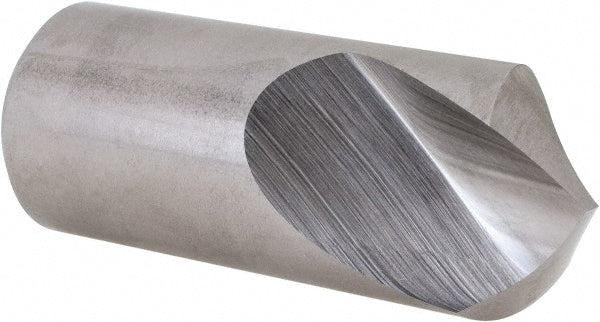 1" Spotting Drills & Sets - Hertel H-8119B254000