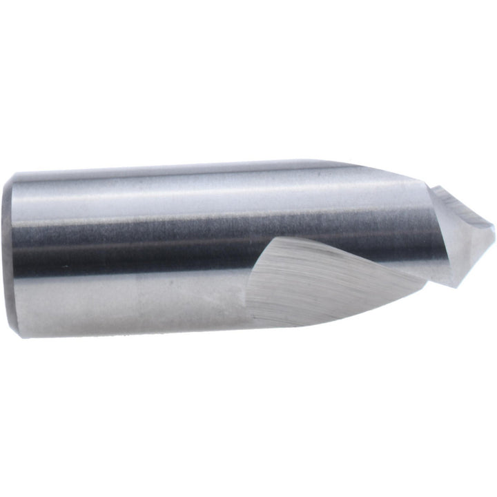 7/8" Spotting Drills & Sets - Hertel H-8119B222200
