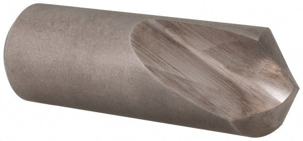 3/4" Spotting Drills & Sets - Hertel H-8119B190500