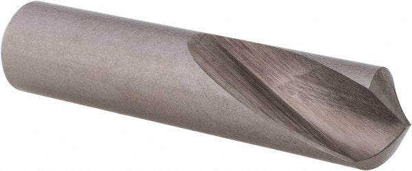 7/16" Spotting Drills & Sets - Hertel H-8119B111100