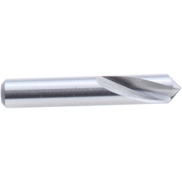 1/4" Spotting Drills & Sets - Hertel H-8119B063500