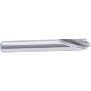 3/16" Spotting Drills & Sets - Hertel H-8119B047600