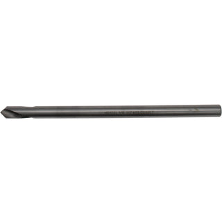 3/8" Spotting Drills & Sets - Hertel H-81197095200
