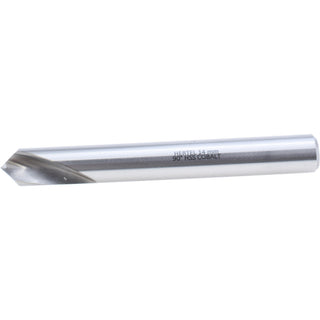 Spotting Drills & Sets - Hertel H-81195140000