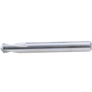 Spotting Drills & Sets - Hertel H-81196120000
