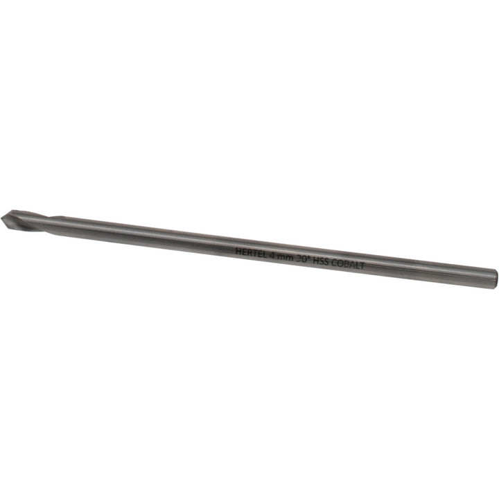 Spotting Drills & Sets - Hertel H-81197040000