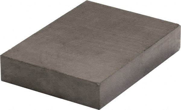 Ceramic Magnet - Mag-Mate 1X1X2C8