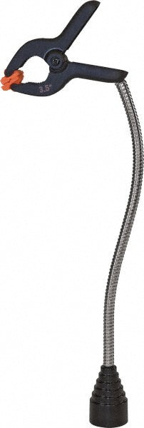 Dial Indicator - Mag-Mate 990FLXCLP