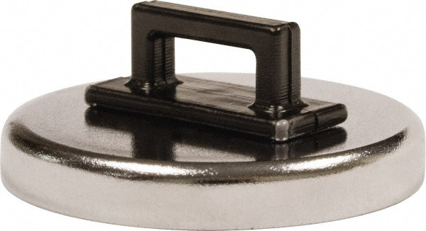 Ceramic Magnet - Mag-Mate MX1000ZIP1
