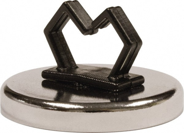 Ceramic Magnet - Mag-Mate MX1000CBL1