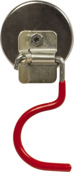 Ceramic Magnet - Mag-Mate MX2000RV01