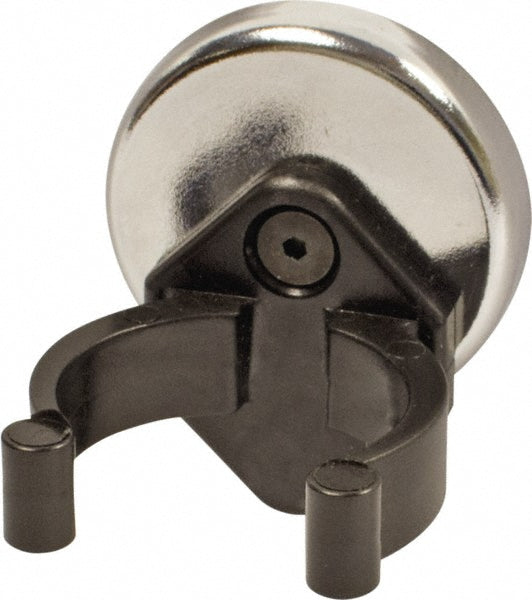 Ceramic Magnet - Mag-Mate MX1500BP01