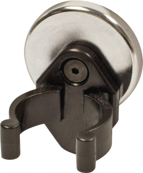 Ceramic Magnet - Mag-Mate MX1000BP01