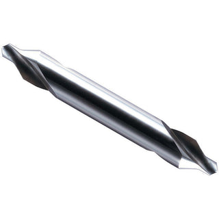 Center Drills - YG-1 D1C90080
