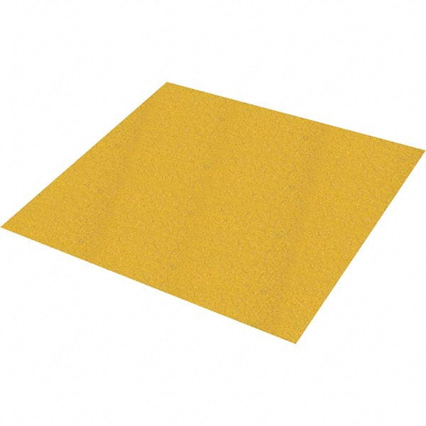 Safety Tape - Rust-Oleum 271814