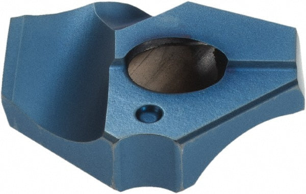Carbide Insert, Grade WPP45C, TiAlN - Walter 6306593