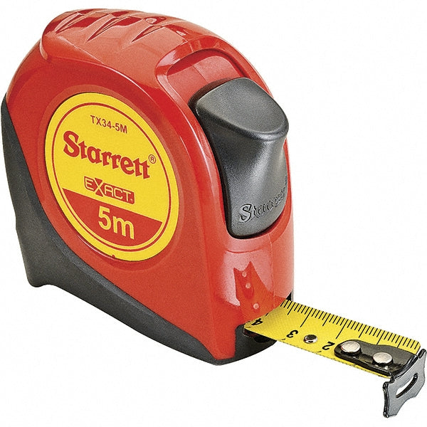 Measuring Tool - Starrett 30651