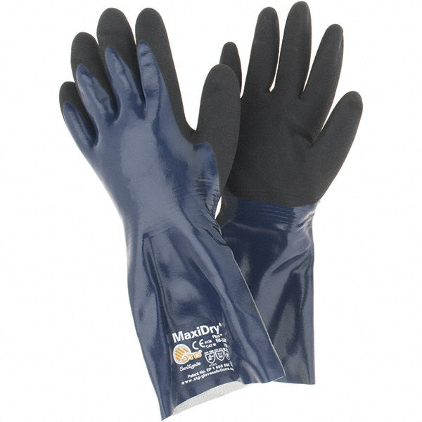 Gloves - ATG 56-530/S