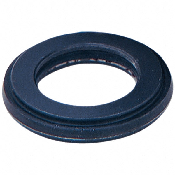 ER25 Collet - Techniks 08525-16.0