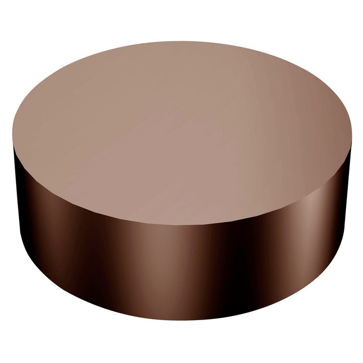 RNGN120700E 6065 Carbide Insert, Grade 6065 - Sandvik Coromant 5741282