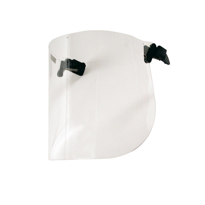 Safety Glasses - 3M 7000103812