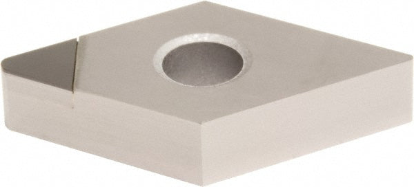 NF-DNMX150408 Polycrystalline Diamond Insert, Grade DA2200, Coated - Sumitomo 16CDW5X