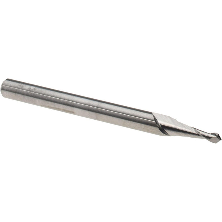 1/16" Spotting Drills & Sets - Harvey Tool 11462