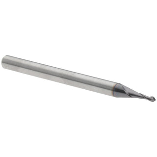 Spotting Drills & Sets - Harvey Tool 11445-C3