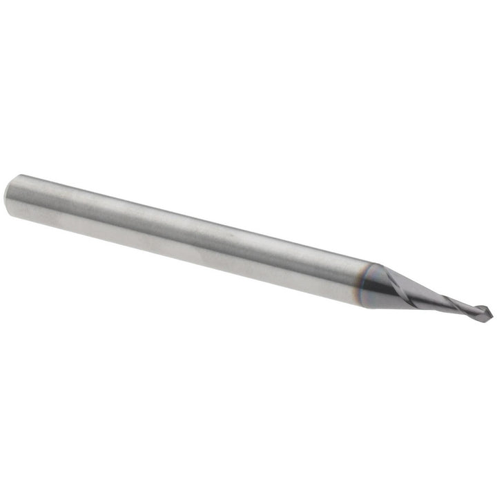 Spotting Drills & Sets - Harvey Tool 11445-C3