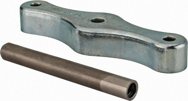 Milling Tip Inserts, Holders & Kits - Iscar 2800994