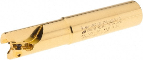 Indexable End Mills - Iscar 3103002