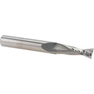 Spiral Router Bits - Harvey Tool 48732