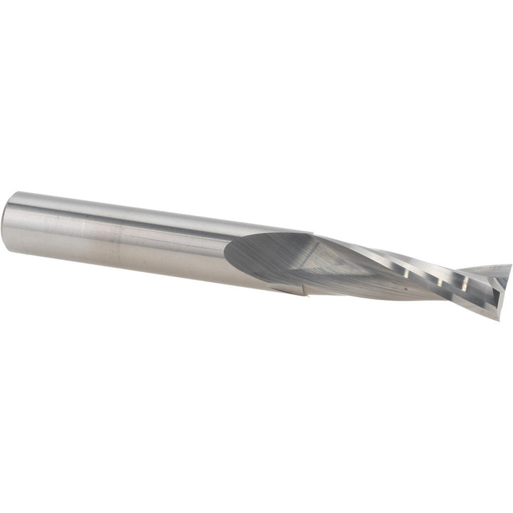 Spiral Router Bits - Harvey Tool 48732