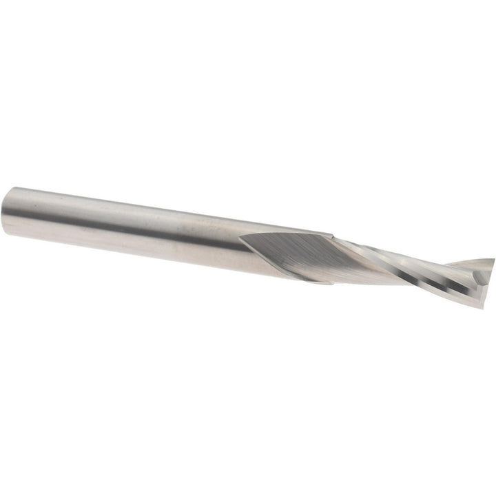 Spiral Router Bits - Harvey Tool 48716