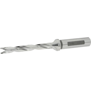Indexable Drilling - Iscar 3202476