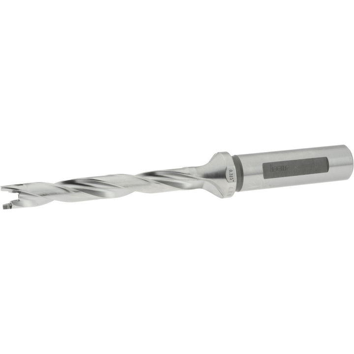 Indexable Drilling - Iscar 3202476