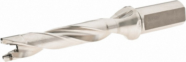 Indexable Drilling - Iscar 3201739