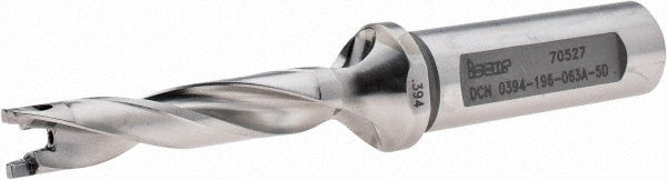Indexable Drilling - Iscar 3260111