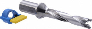 Indexable Drilling - Iscar 3201742