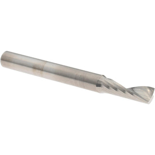 Spiral Router Bits - Harvey Tool 51516