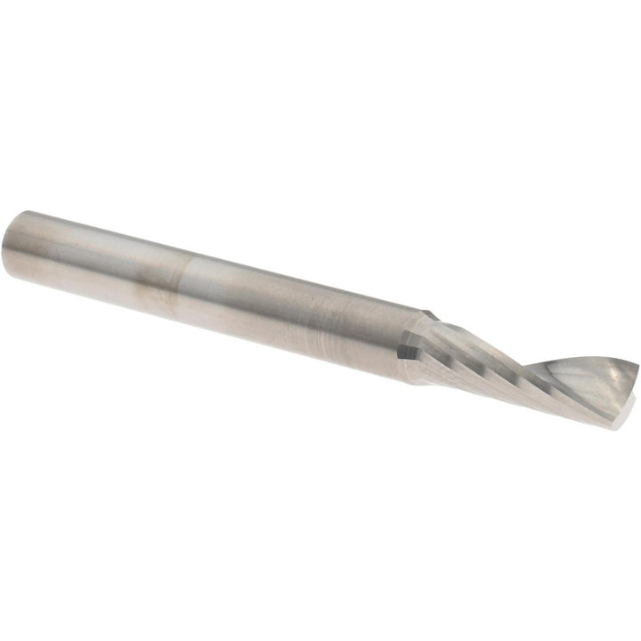 Spiral Router Bits - Harvey Tool 51516