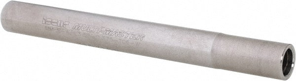 Milling Tip Inserts, Holders & Kits - Iscar 3102923