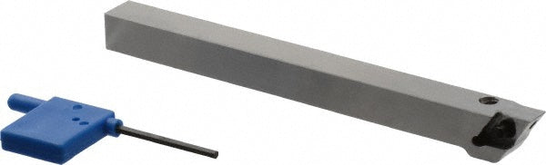 Indexable Turning & Profiling - Iscar 3602234