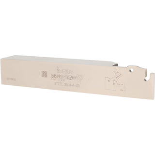 Indexable Grooving - Iscar 2301856