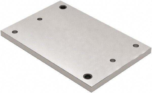 Fixture Plate - Jergens 28711
