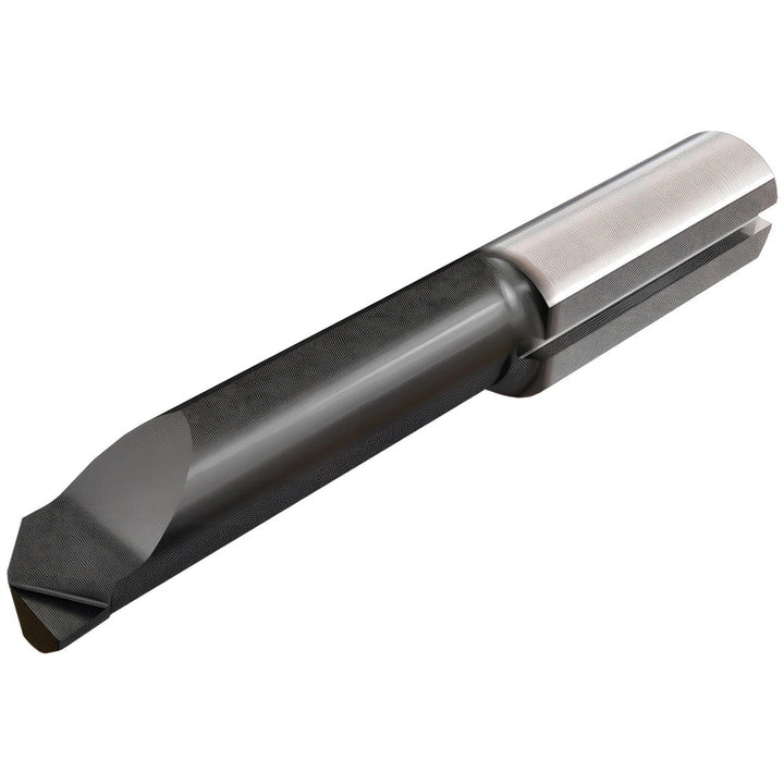 Grooving Tools - Iscar 6403784