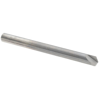 Chamfer Mills & Back Chamfers - Harvey Tool 18760