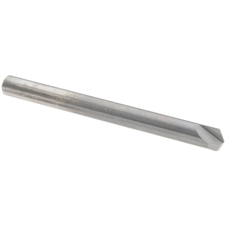 Chamfer Mills & Back Chamfers - Harvey Tool 18760